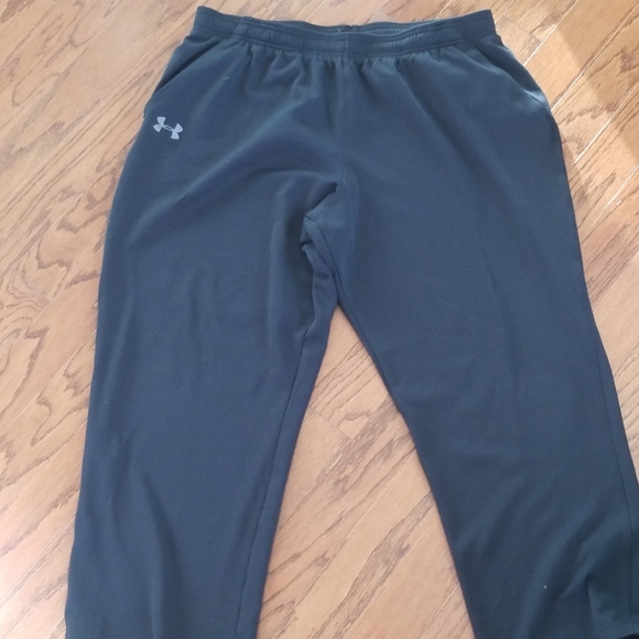 Under Armour bundle - Picture 5 of 5